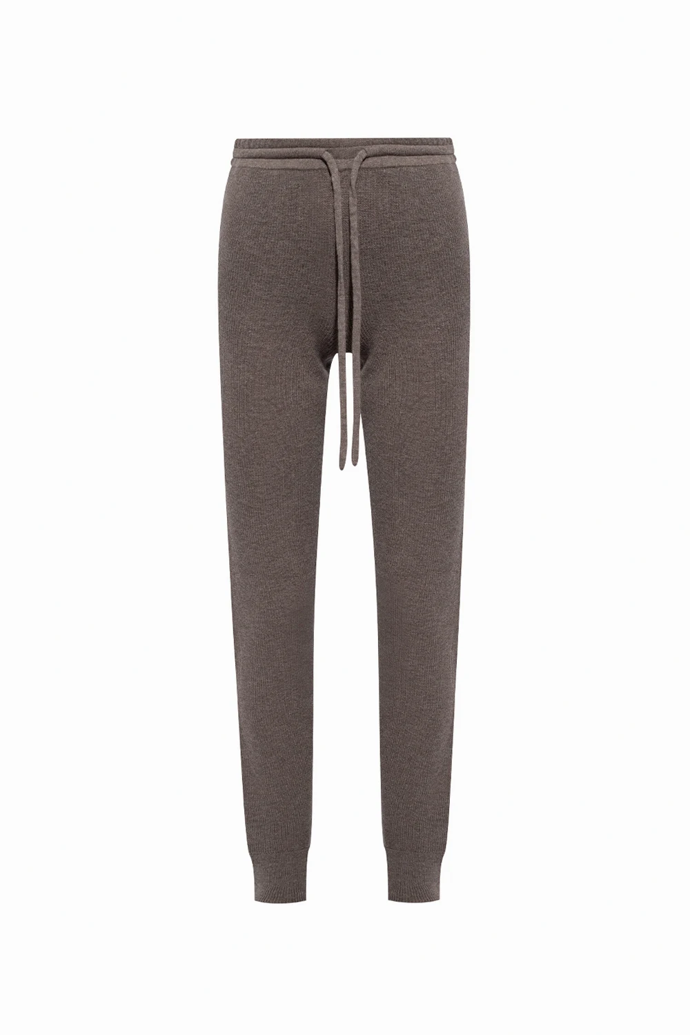 ‘Ridley’ joggers