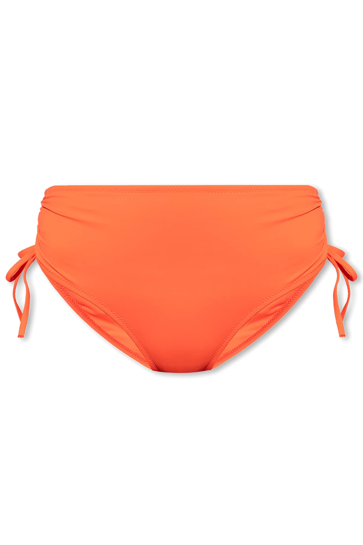 ‘Lyria’ swimsuit bottom