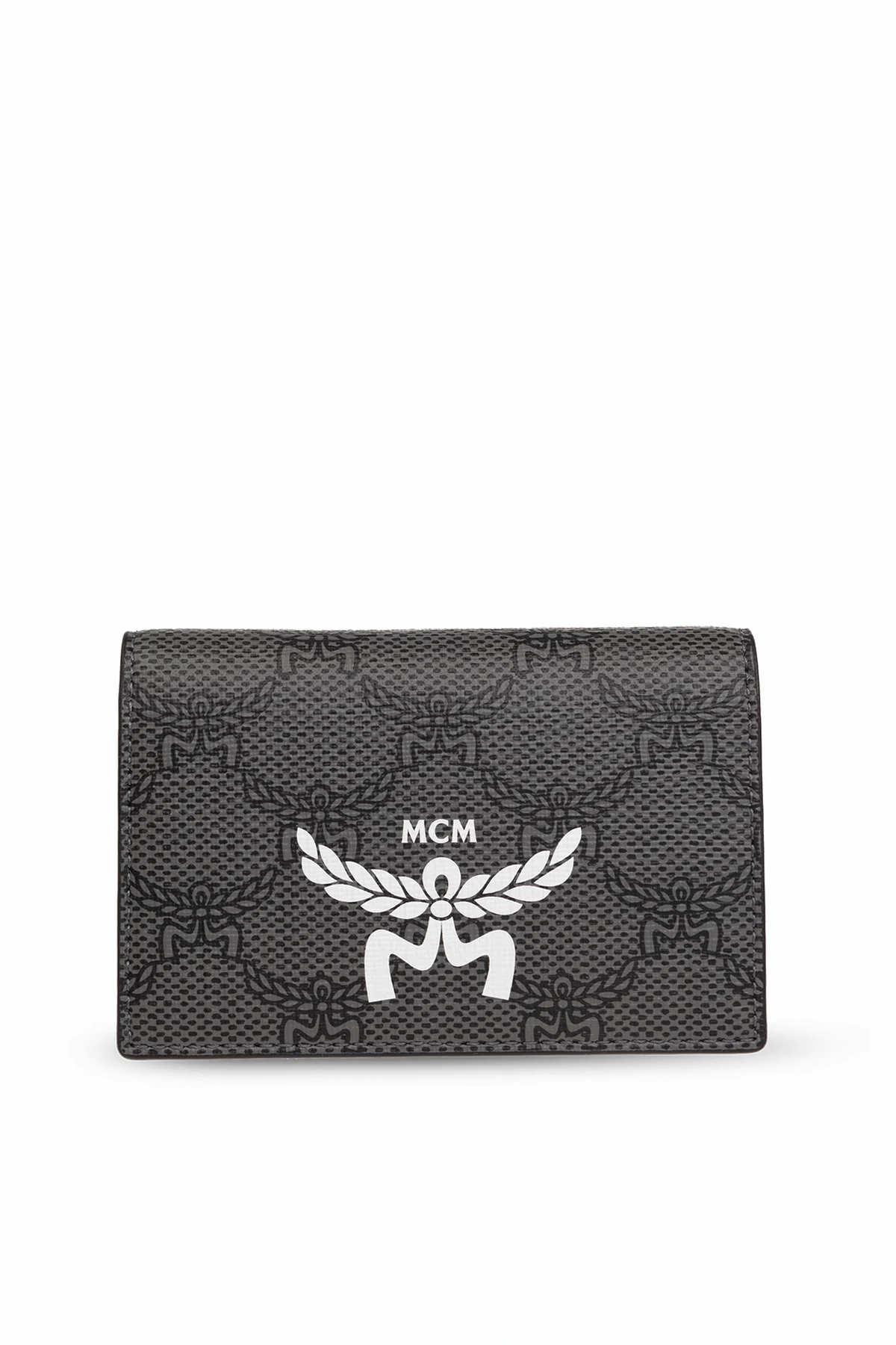 ‘Himmel’ card holder