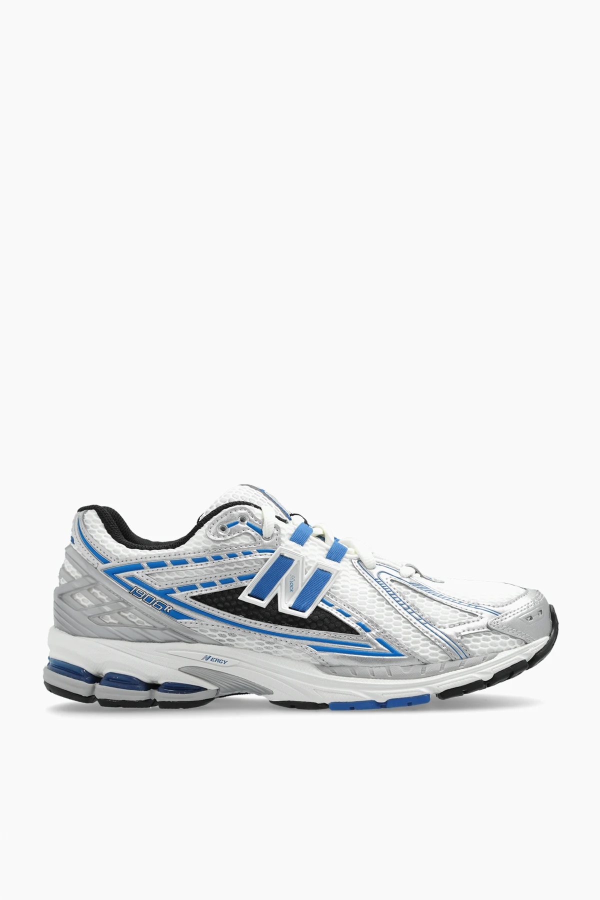 Buty sportowe ‘M1906REB’