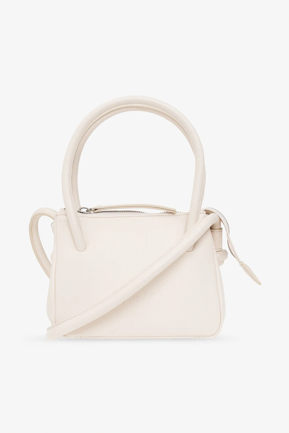 ‘Sacco Piccolo’ shoulder bag