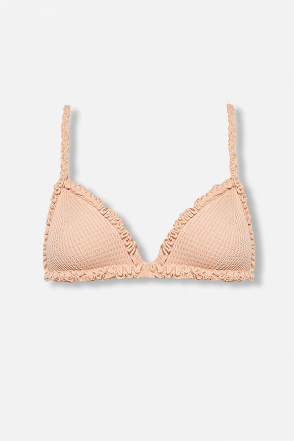 ‘Betti’ bra