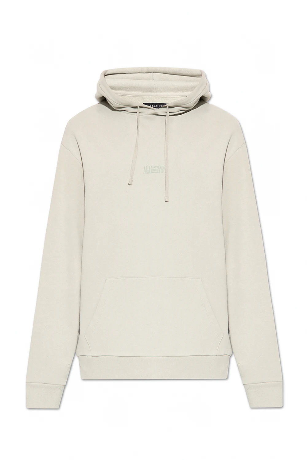 ‘Opposition’ hoodie