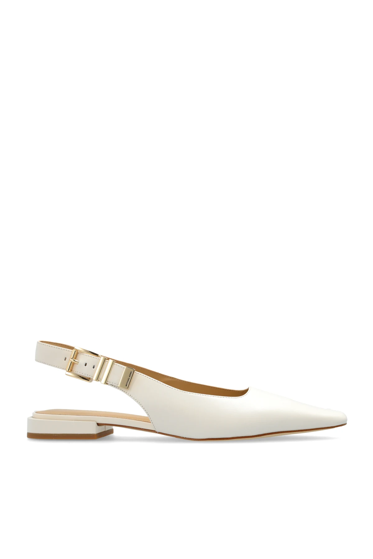Shoes Darrington