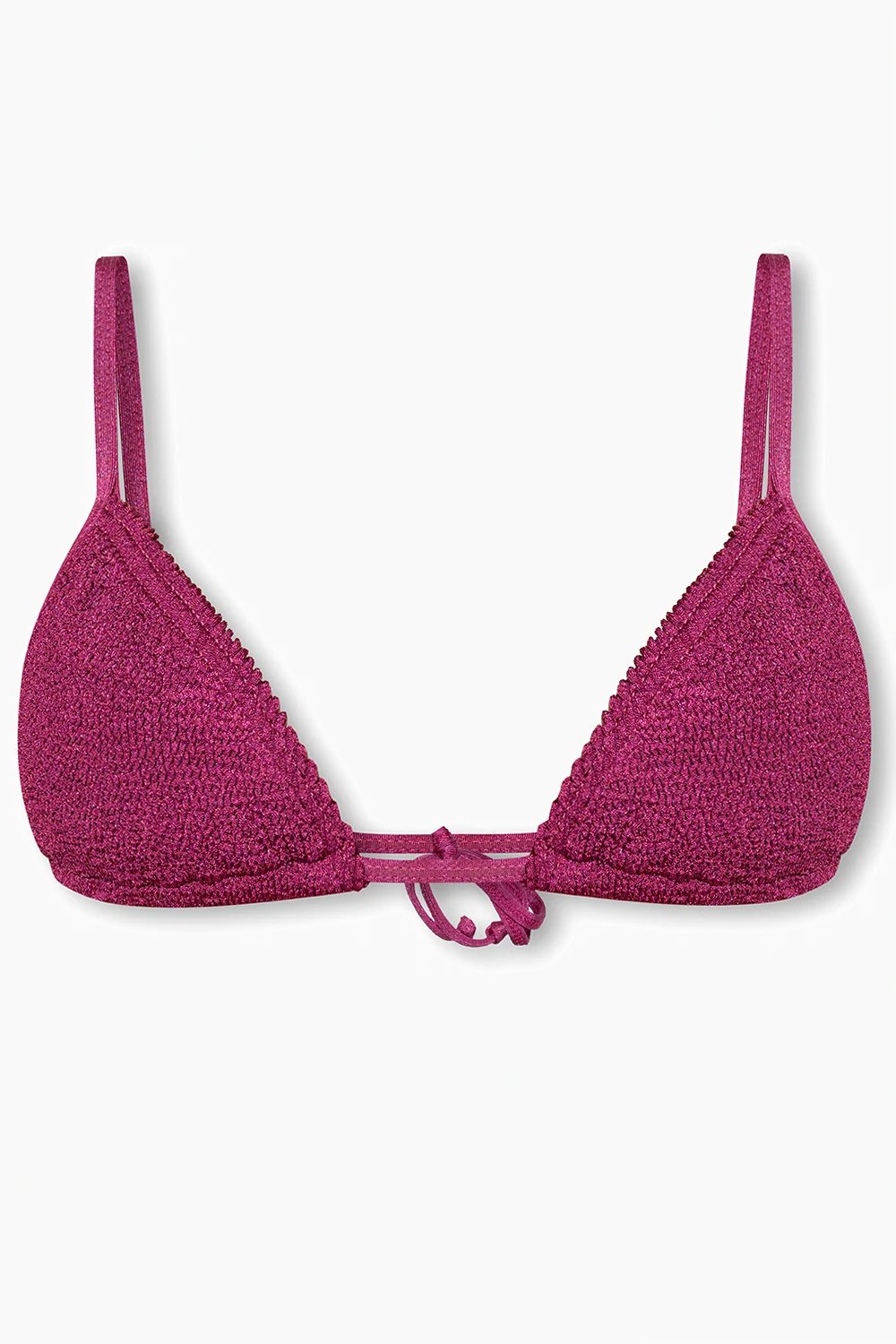 ‘Luana’ bikini bra