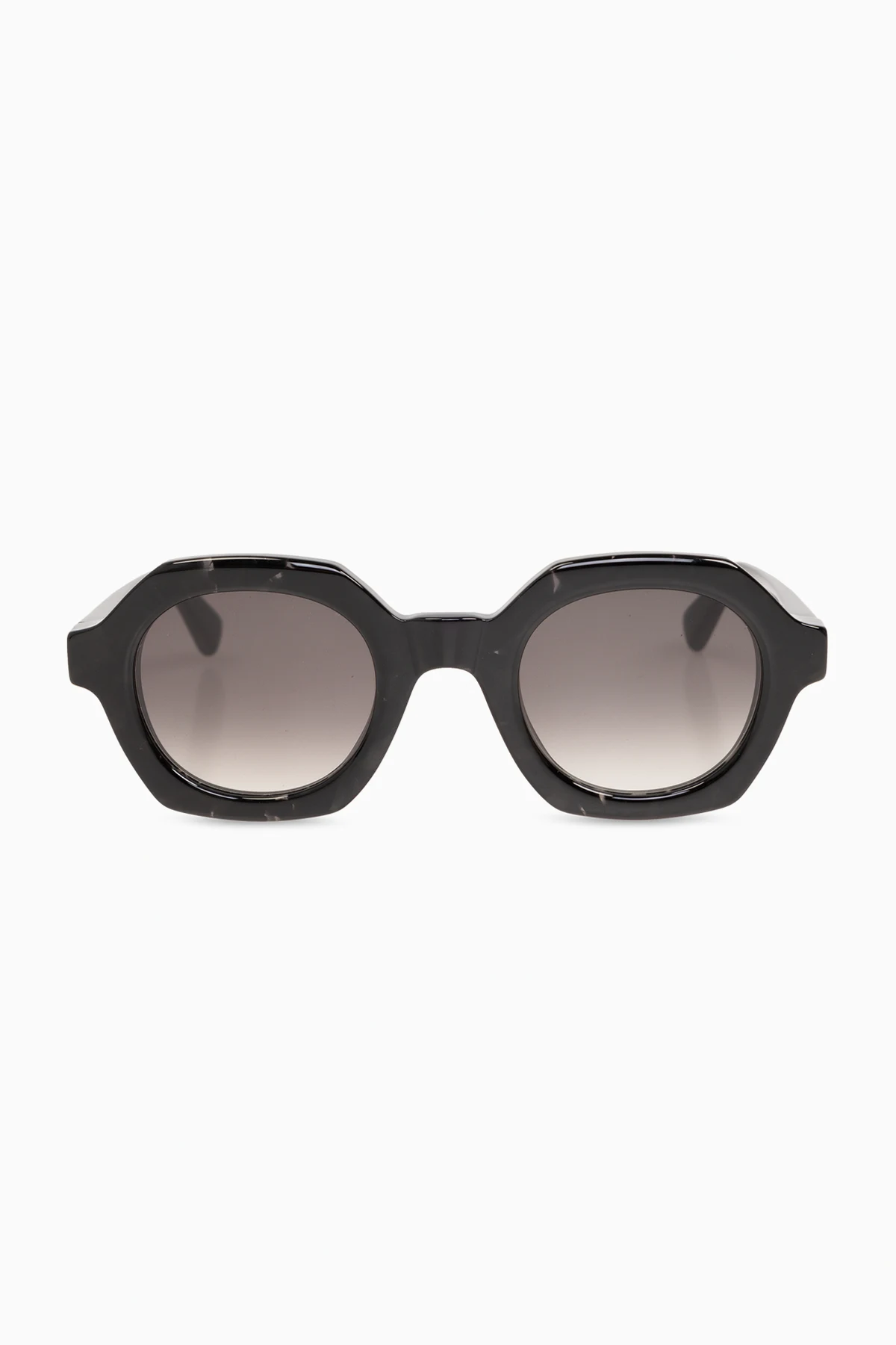 Okulary przeciwsłoneczne ‘Teshi’