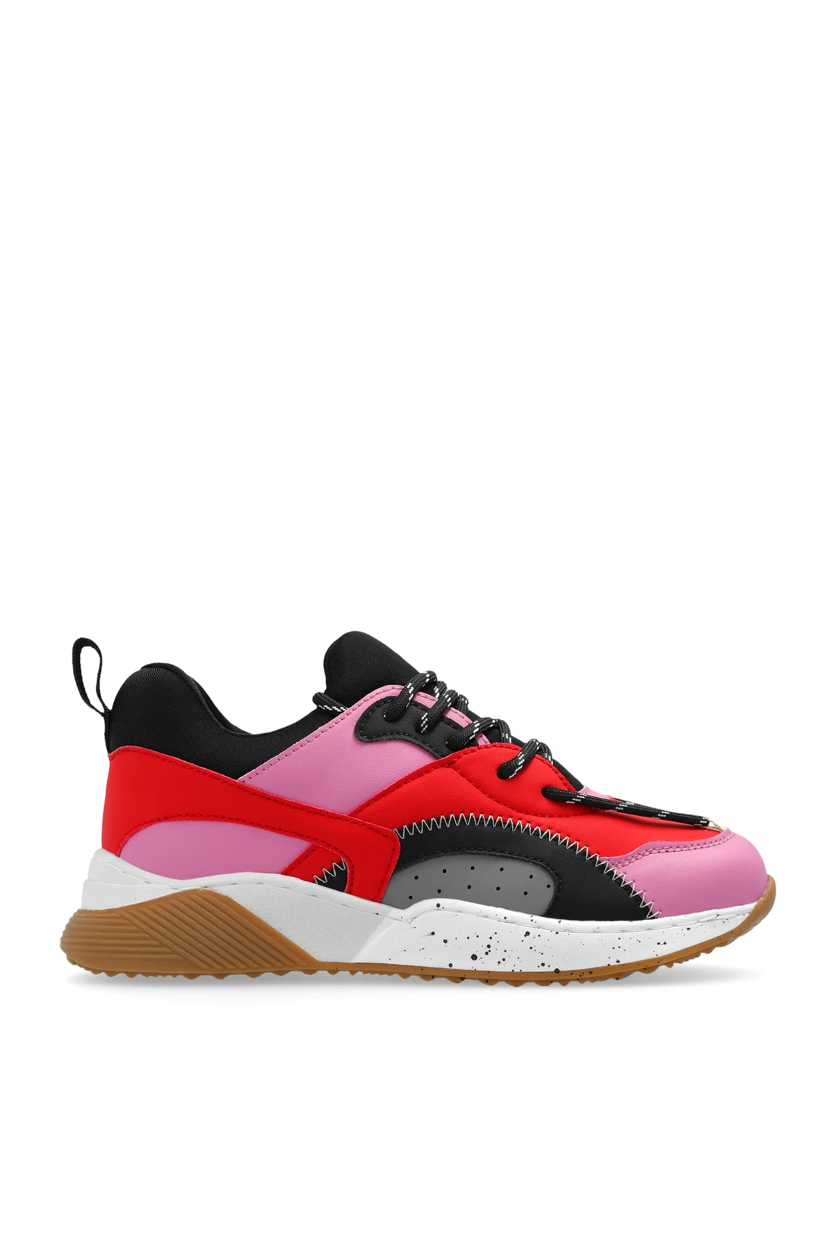 Buty sportowe z logo