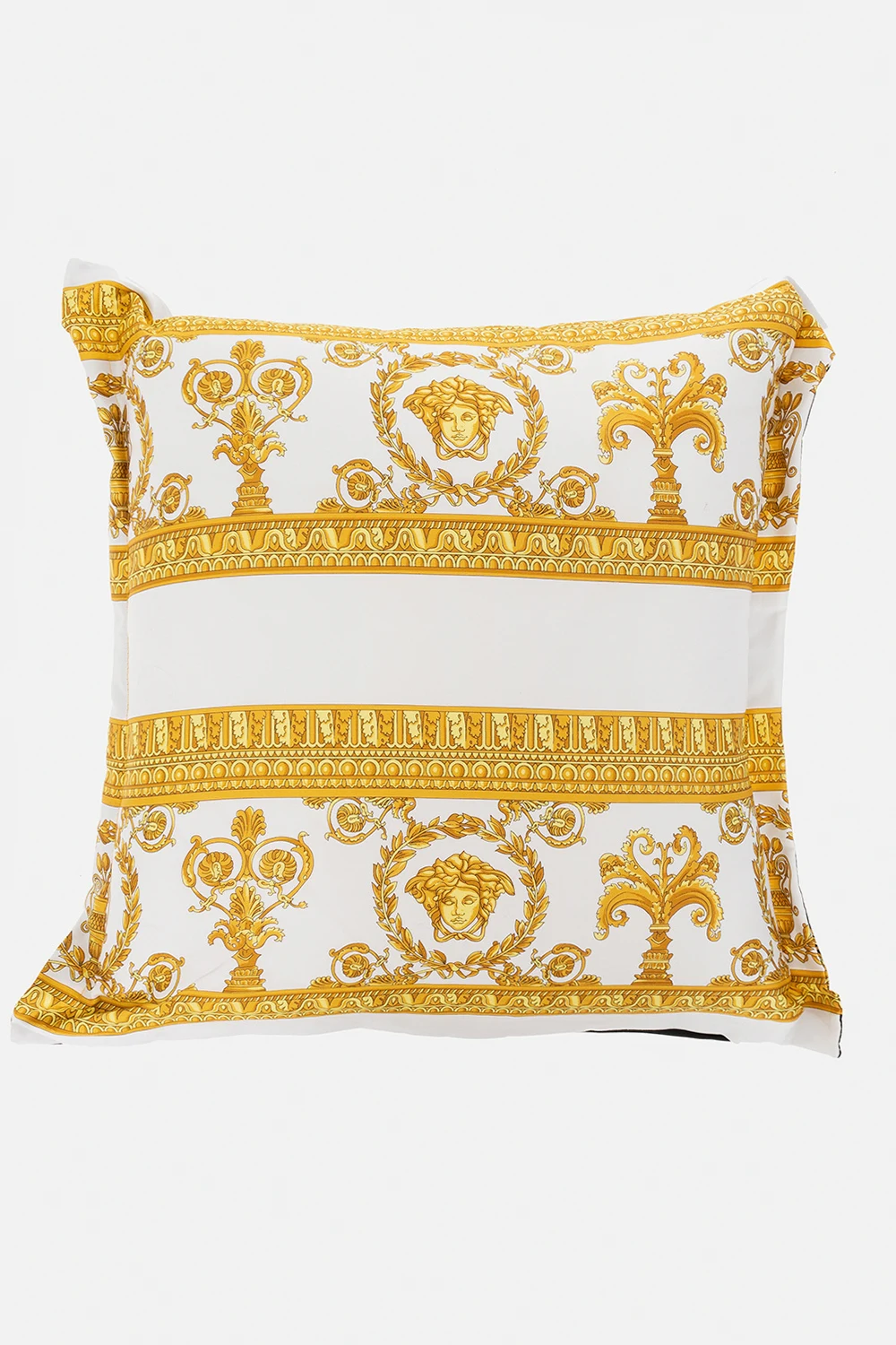 Poduszka z nadrukiem ‘Baroque’