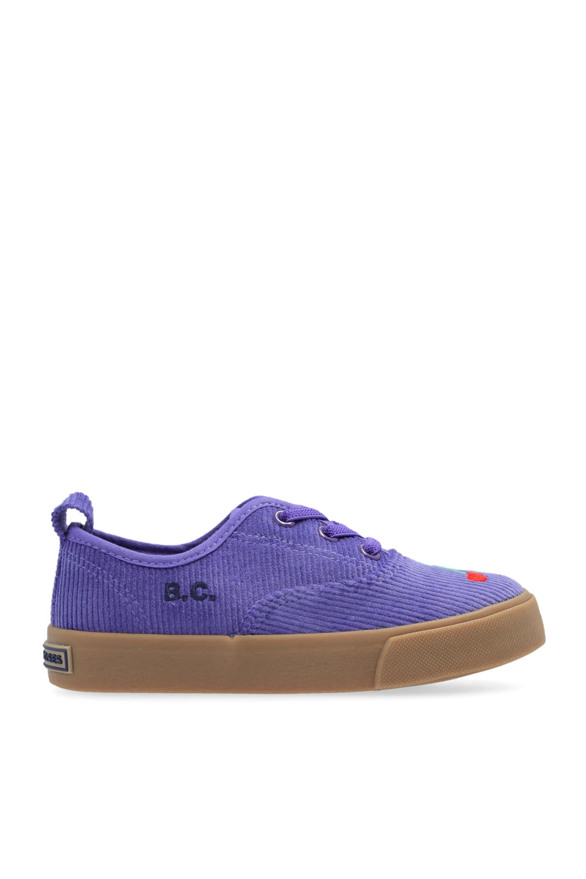 Buty sportowe