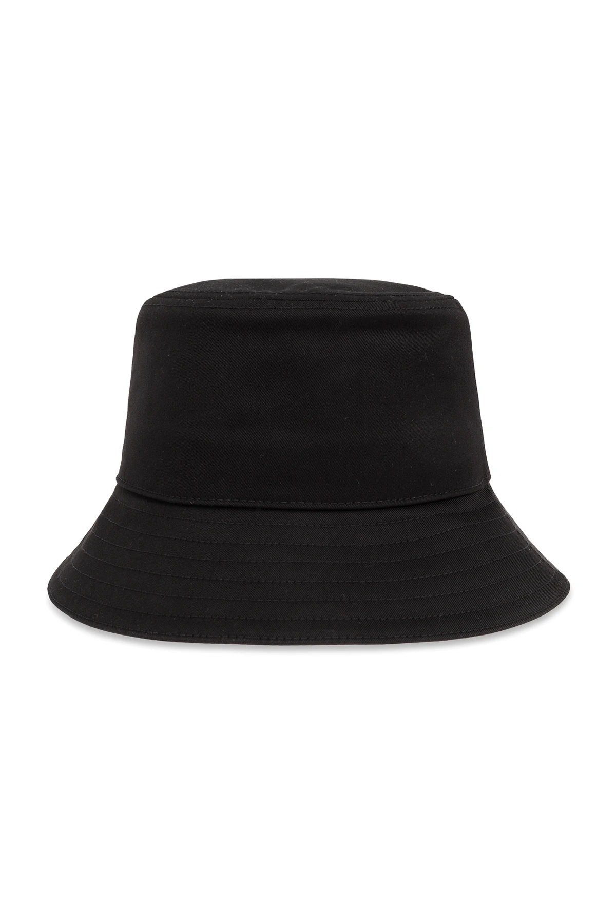 Kapelusz typu ‘bucket’
