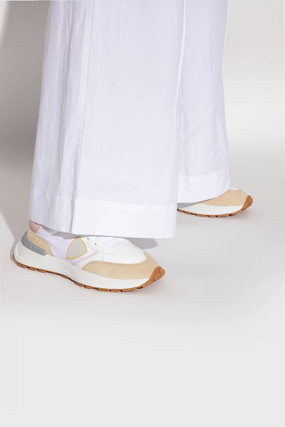 Buty sportowe 'Antibes'