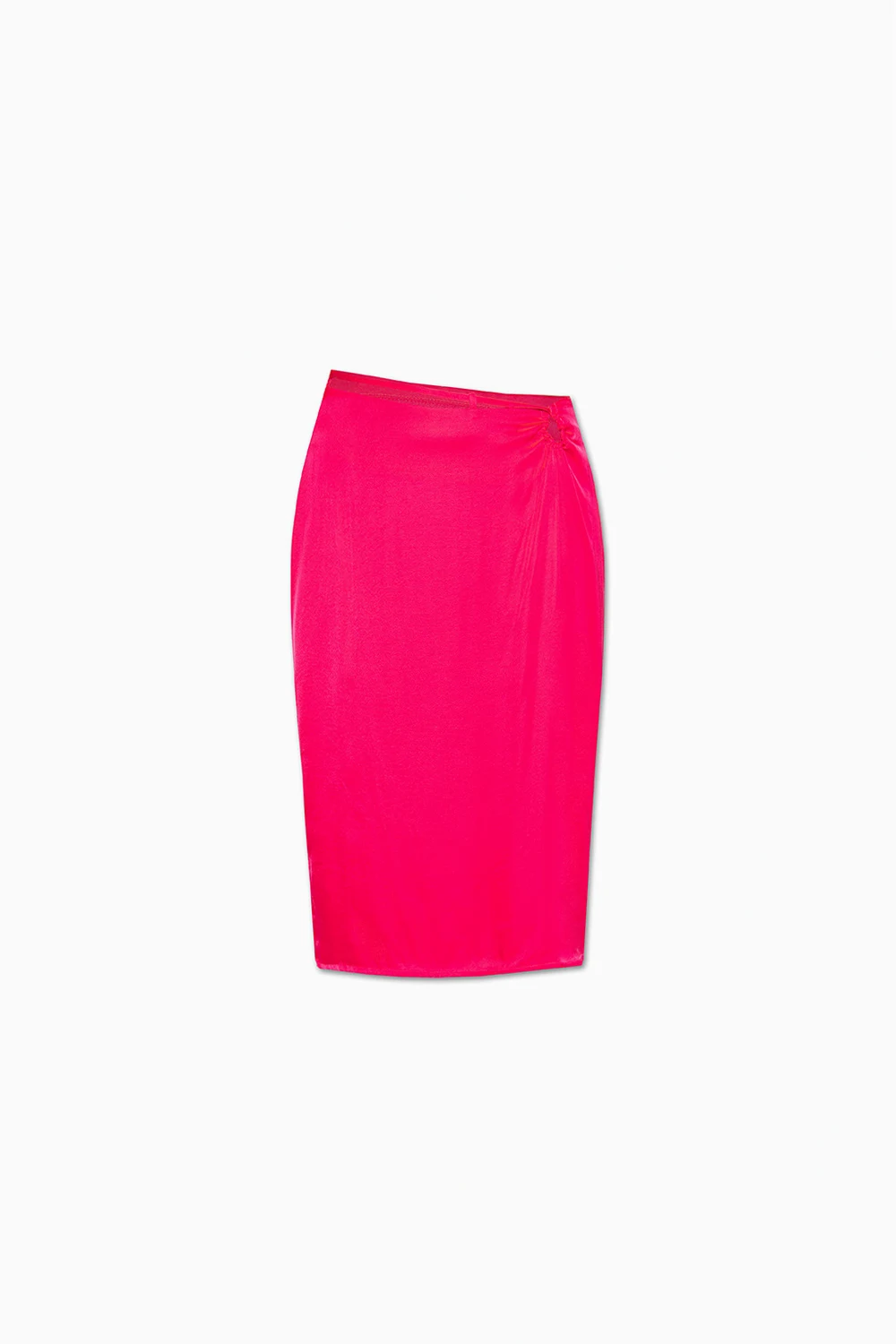 Spódnica ‘Michael’