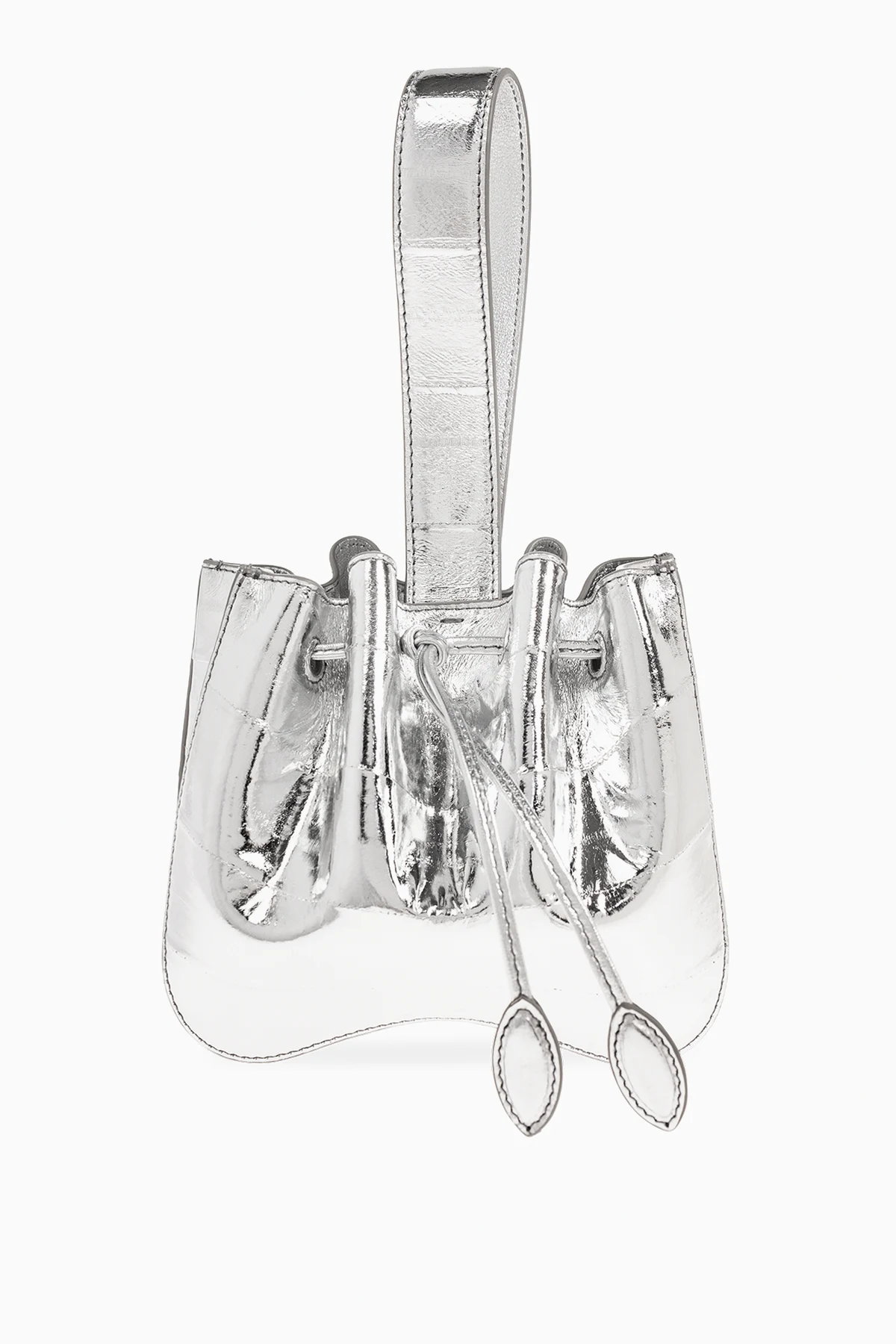 ‘Rose Marie’ handbag