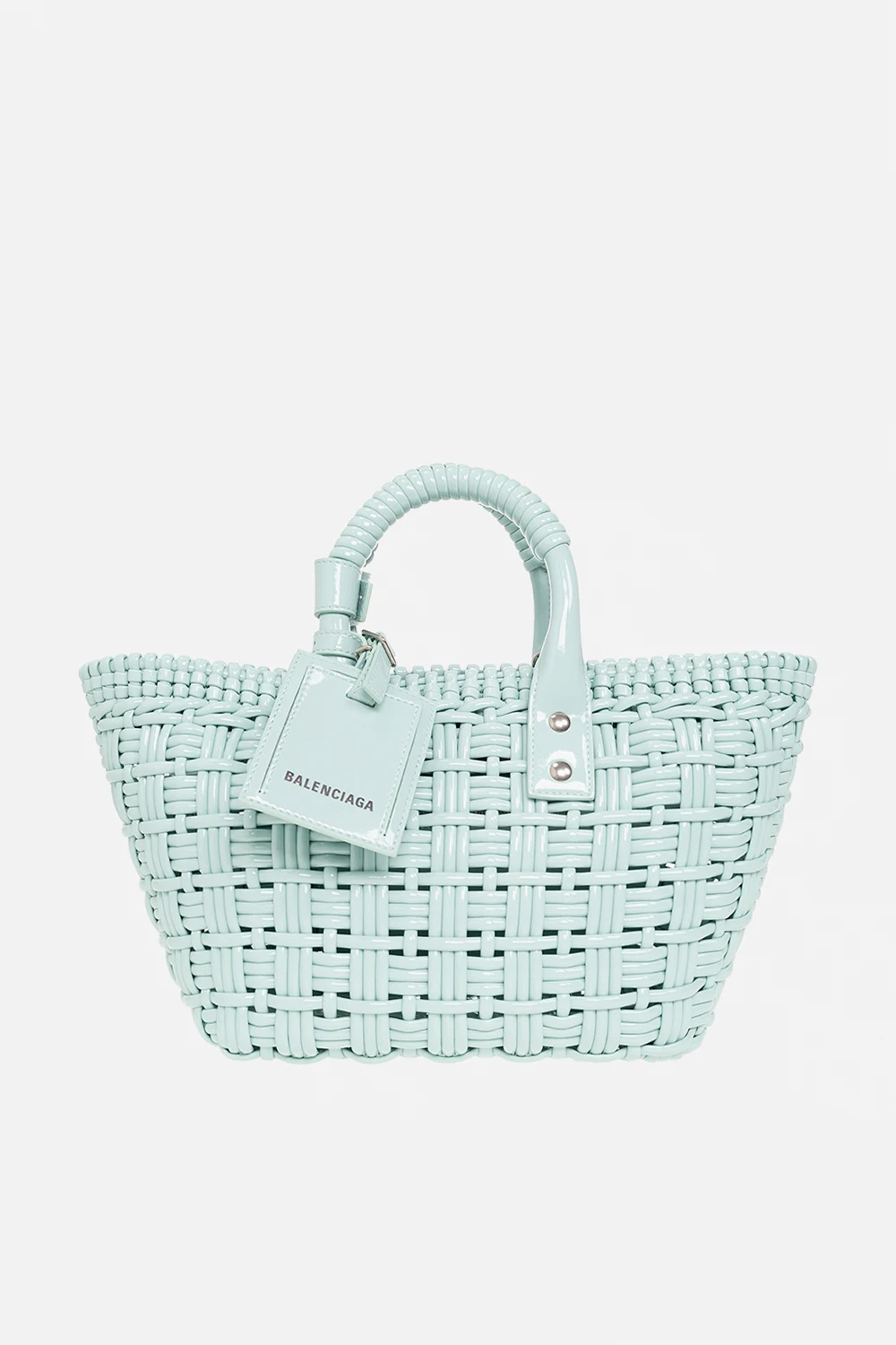 ‘Bistro XS shopper bag