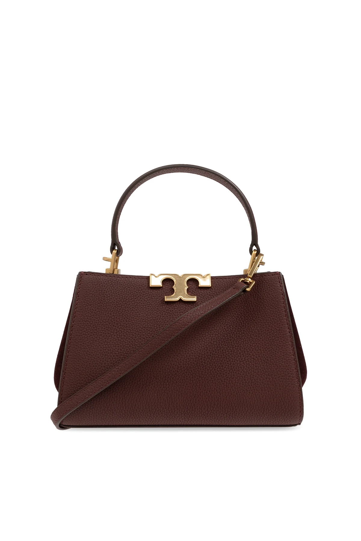 Torba na ramię `Eleanor`