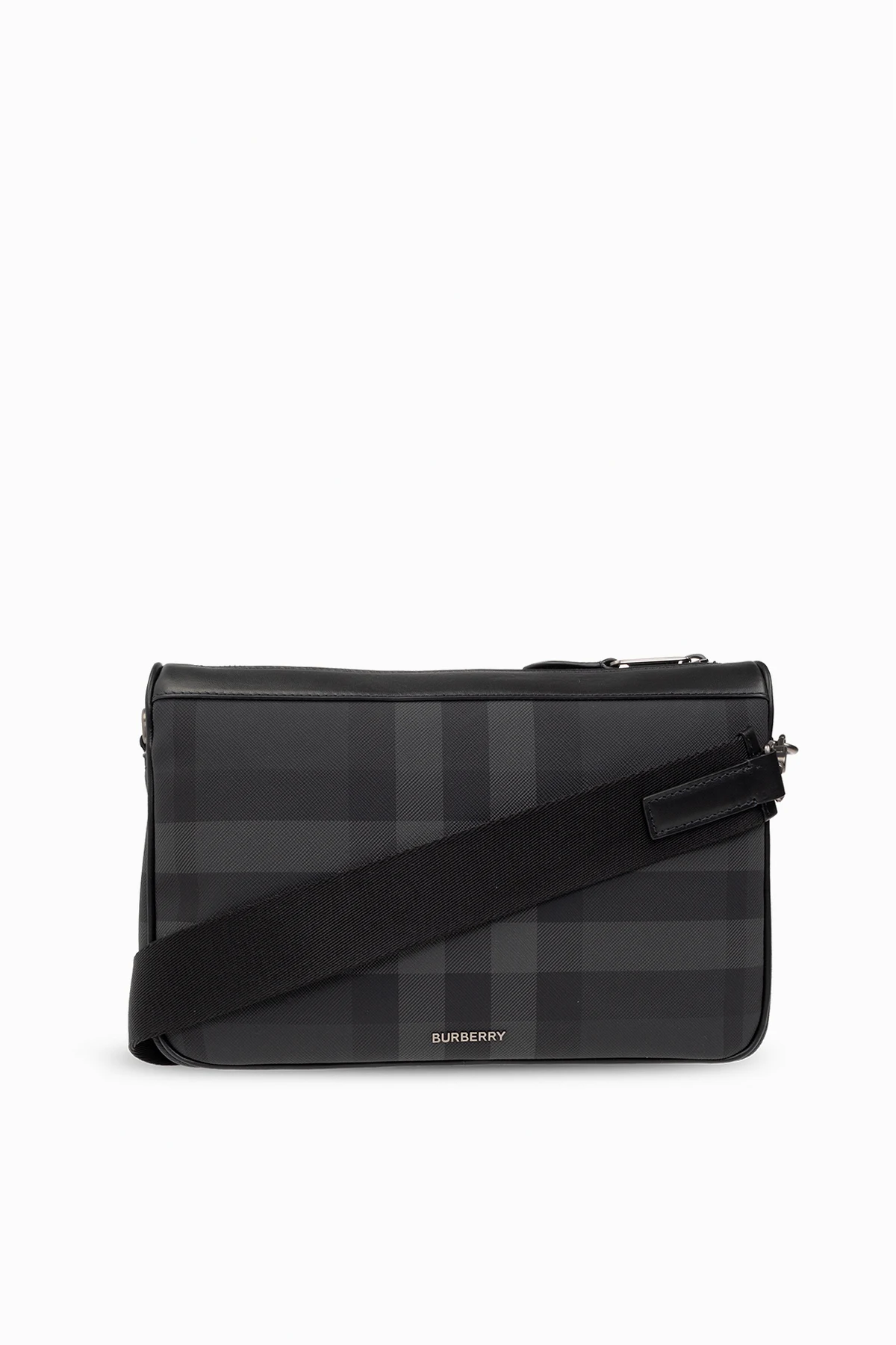 ’Rambler’ shoulder bag