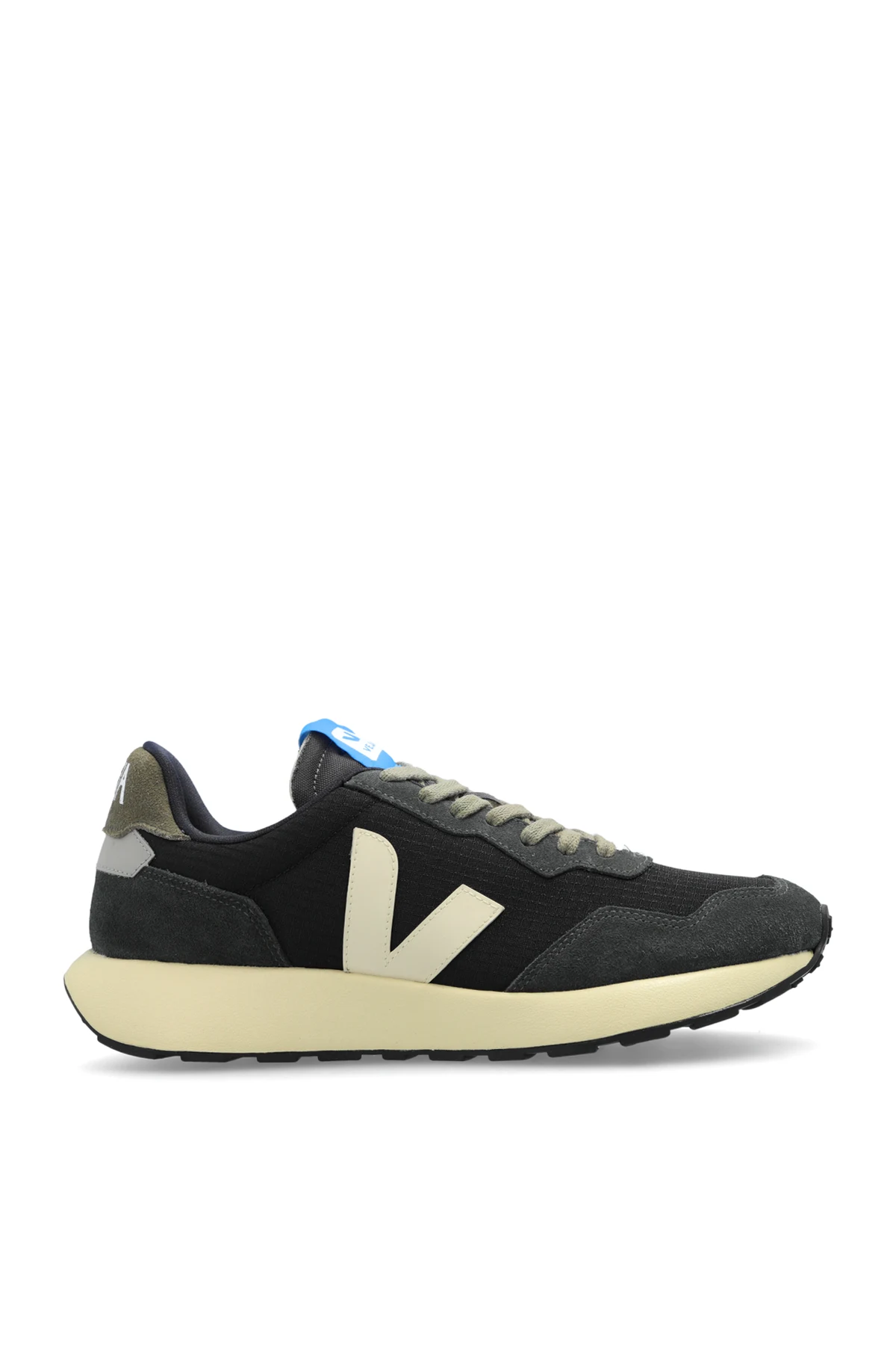 Buty sportowe `Paulistana Ripstop`