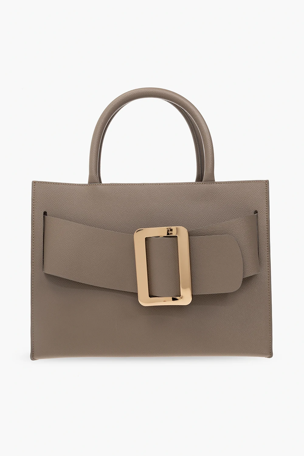 Torba na ramię ‘Bobby 32’