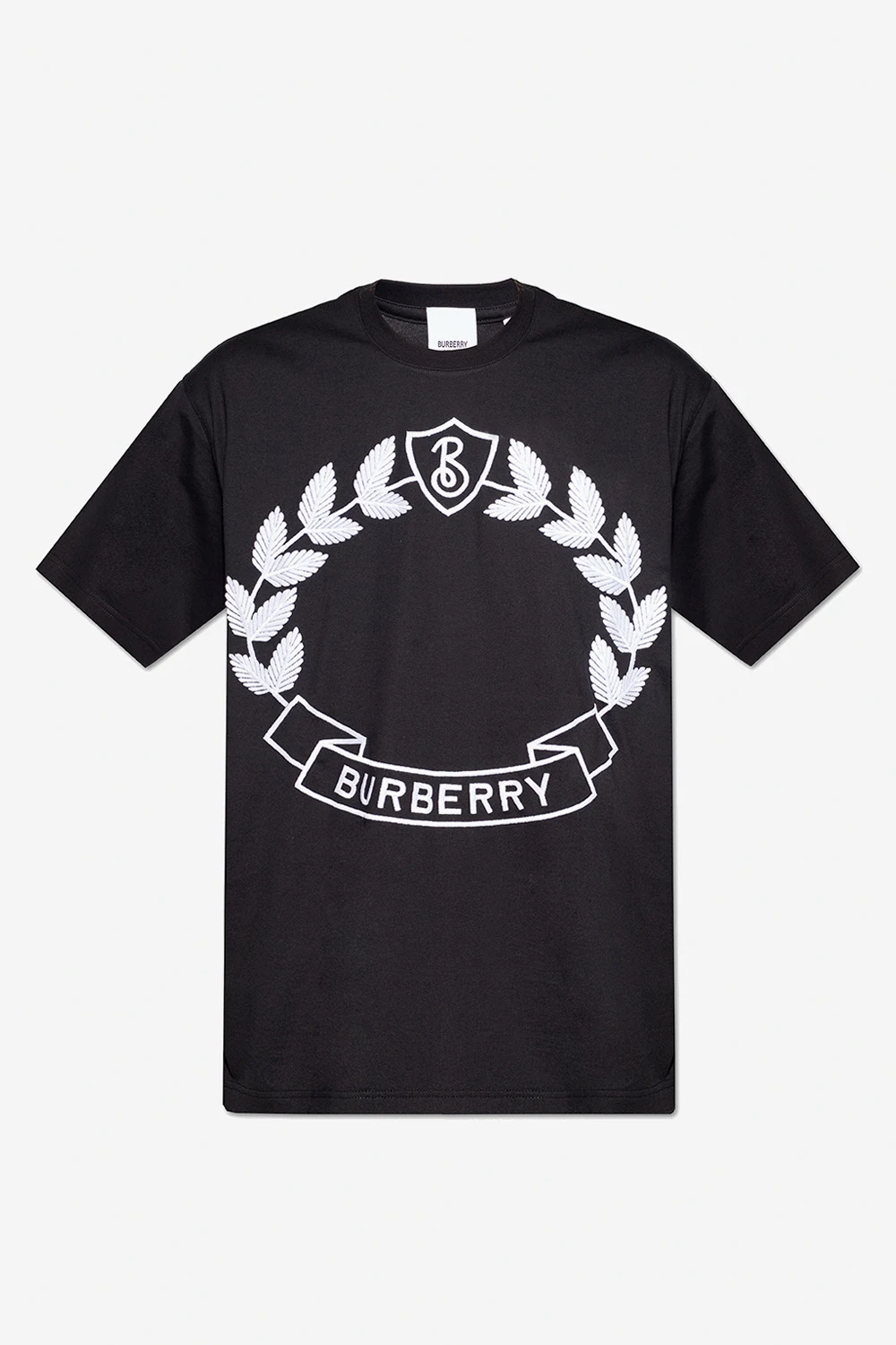 ‘Carrick’ T-shirt
