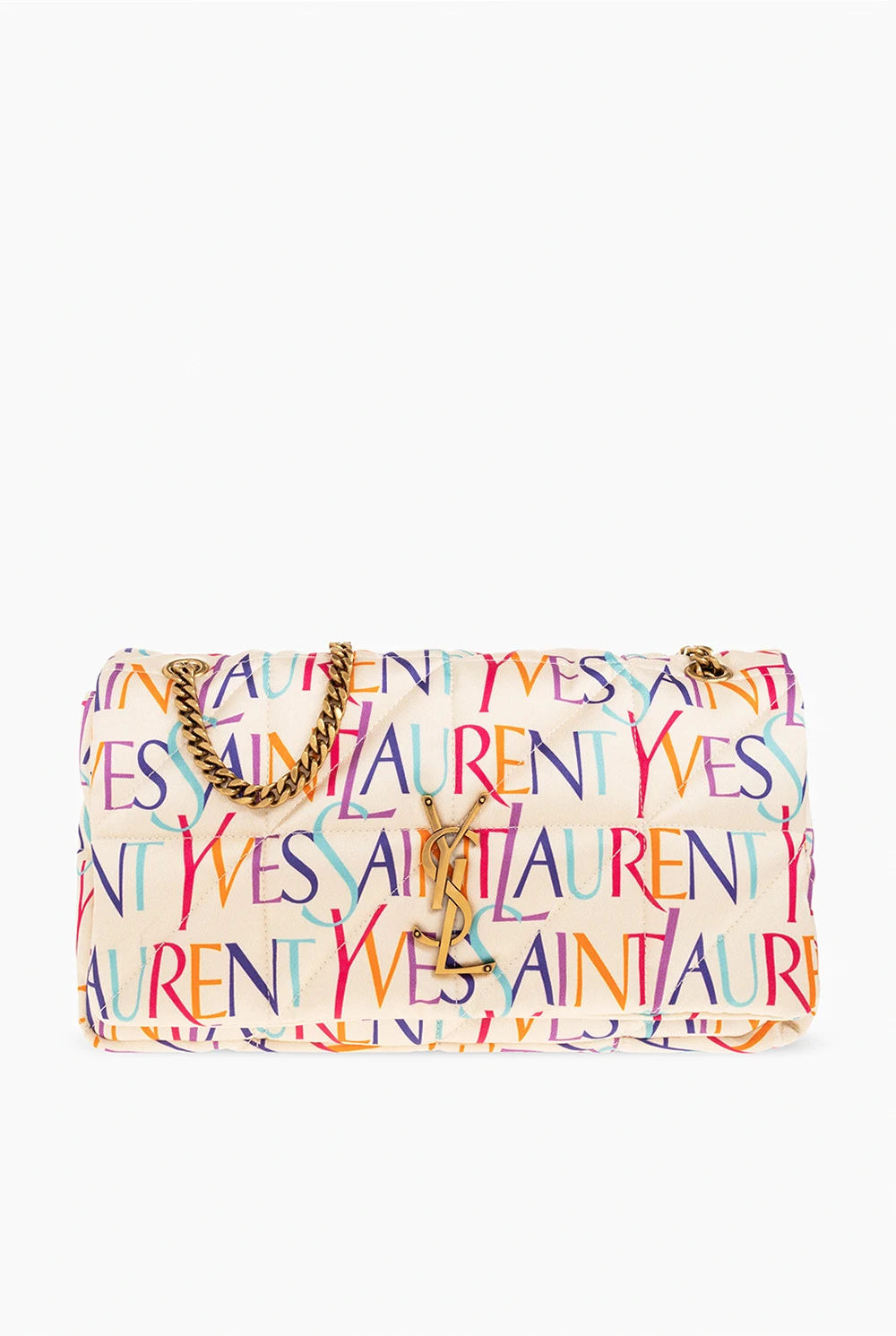 ‘Jamie Medium’ shoulder bag