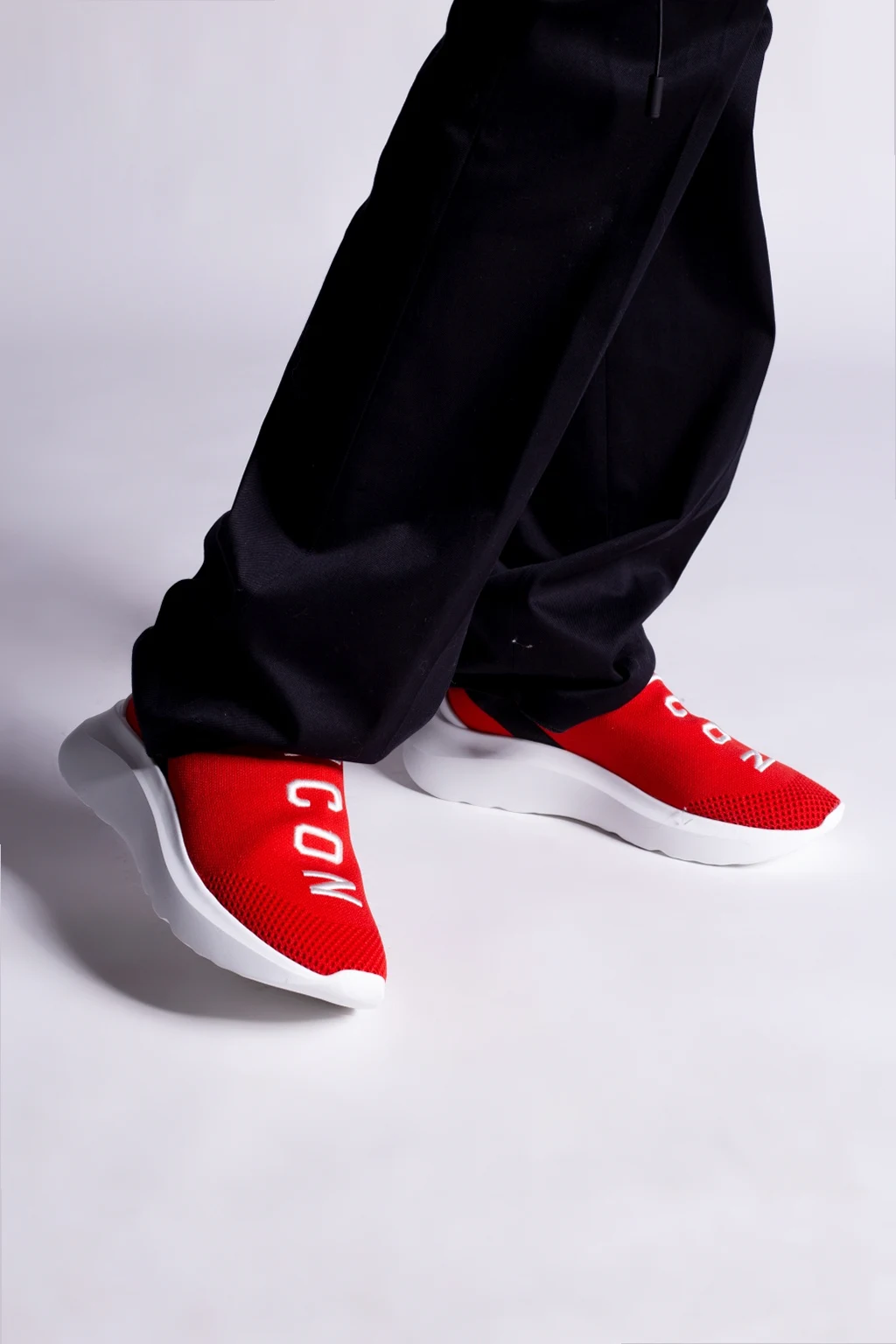 ‘Speedster’ sneakers