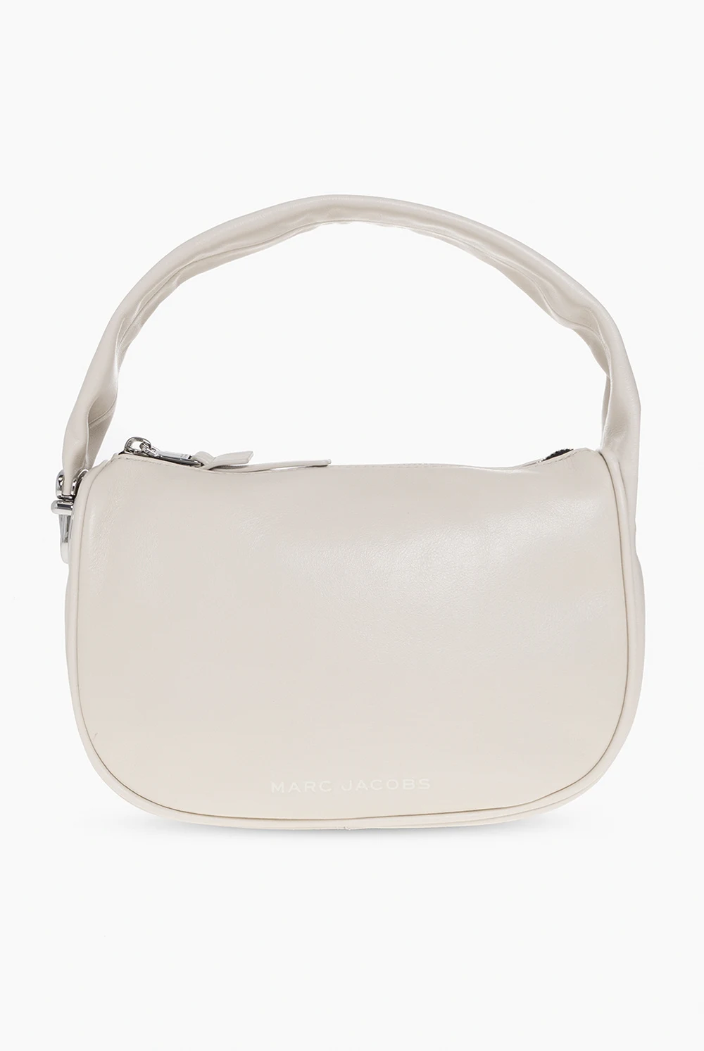 Torba do ręki ‘The Pushlock Mini’
