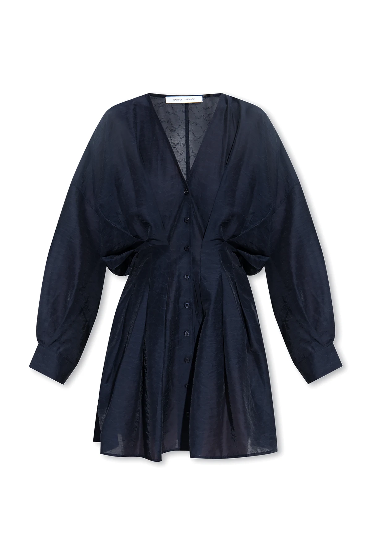 ‘Engla’ dress