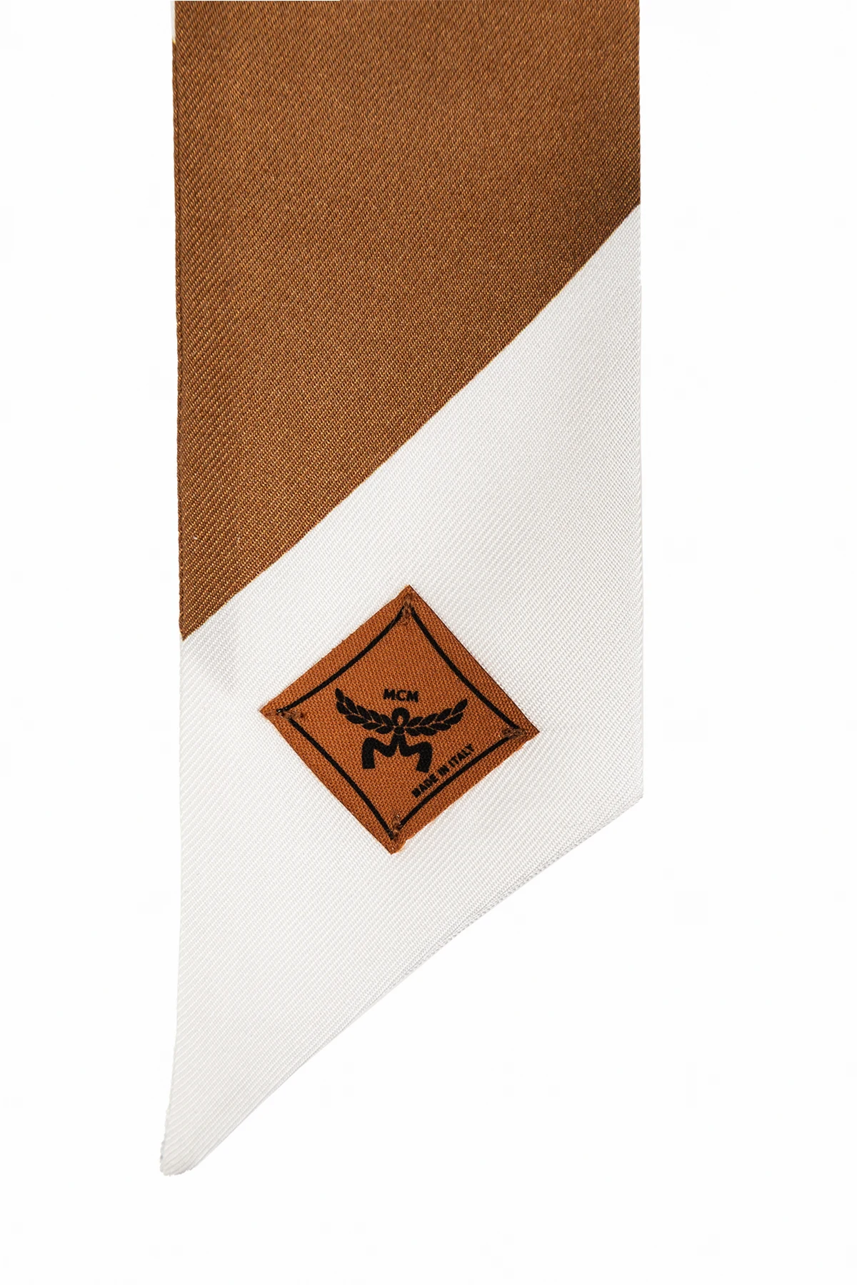 Silk Scarf