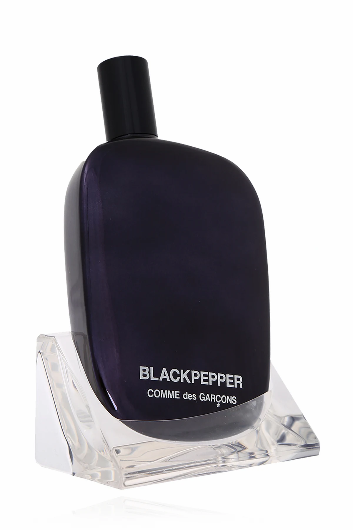 Woda perfumowana 'Blackpepper'