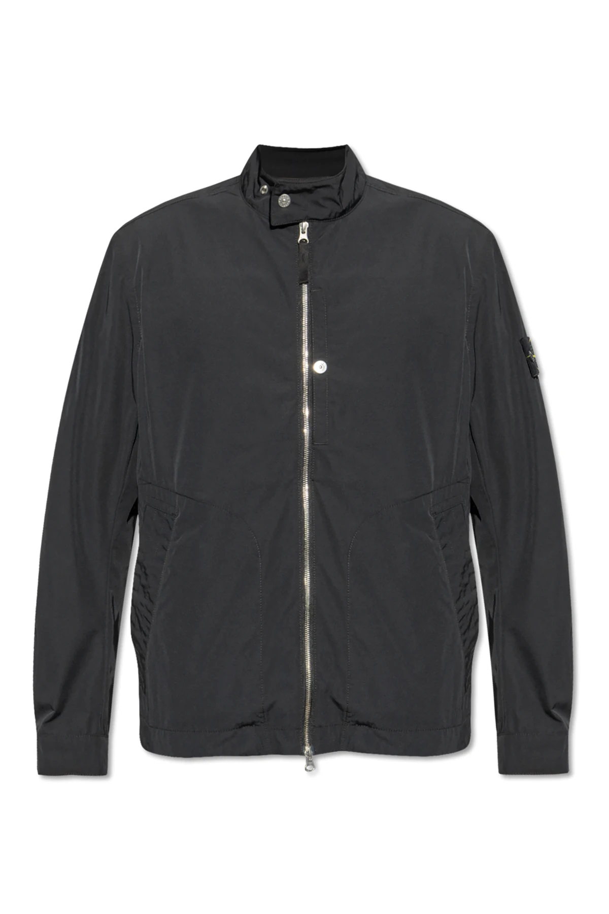 Kurtka `Micro Twill`