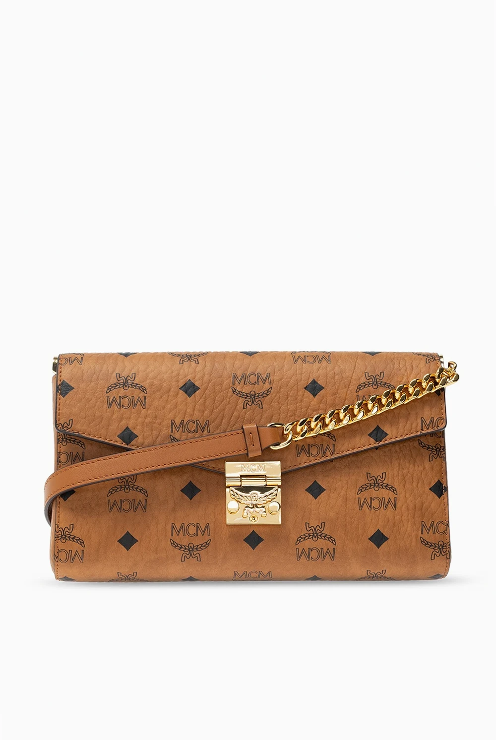 ‘Millie’ shoulder bag