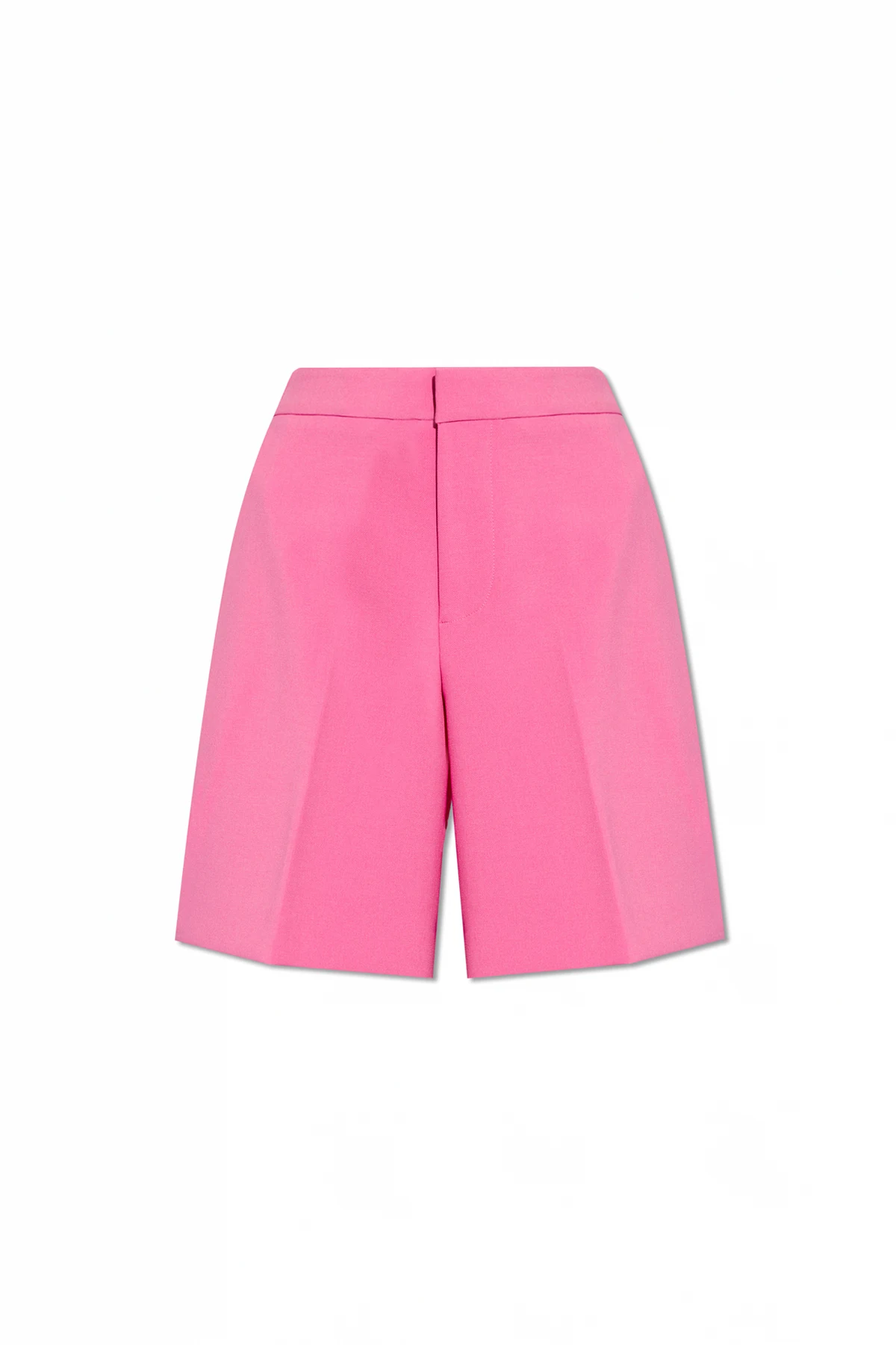 Shorts mit Taschen