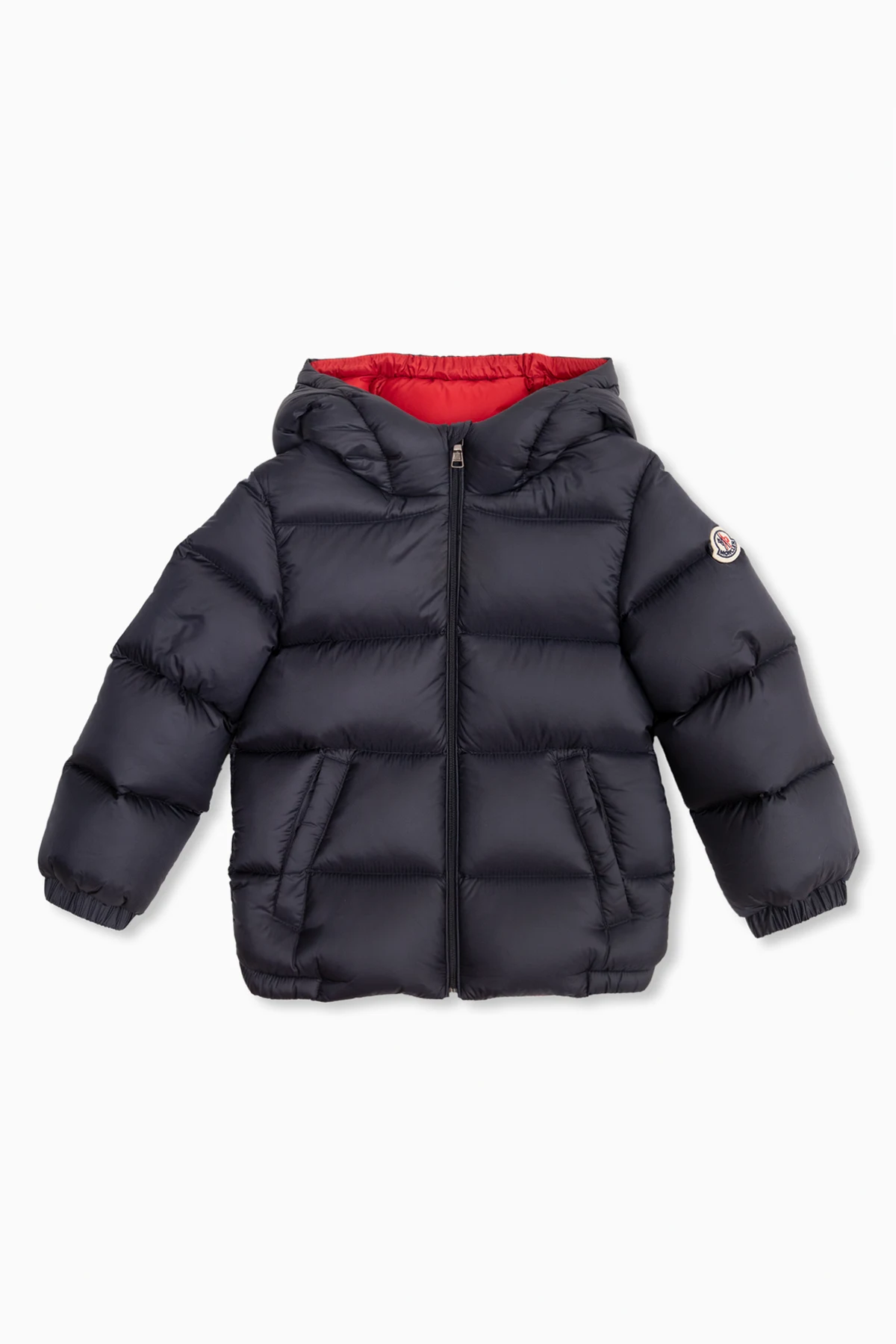 Kurtka ‘New Macaire’