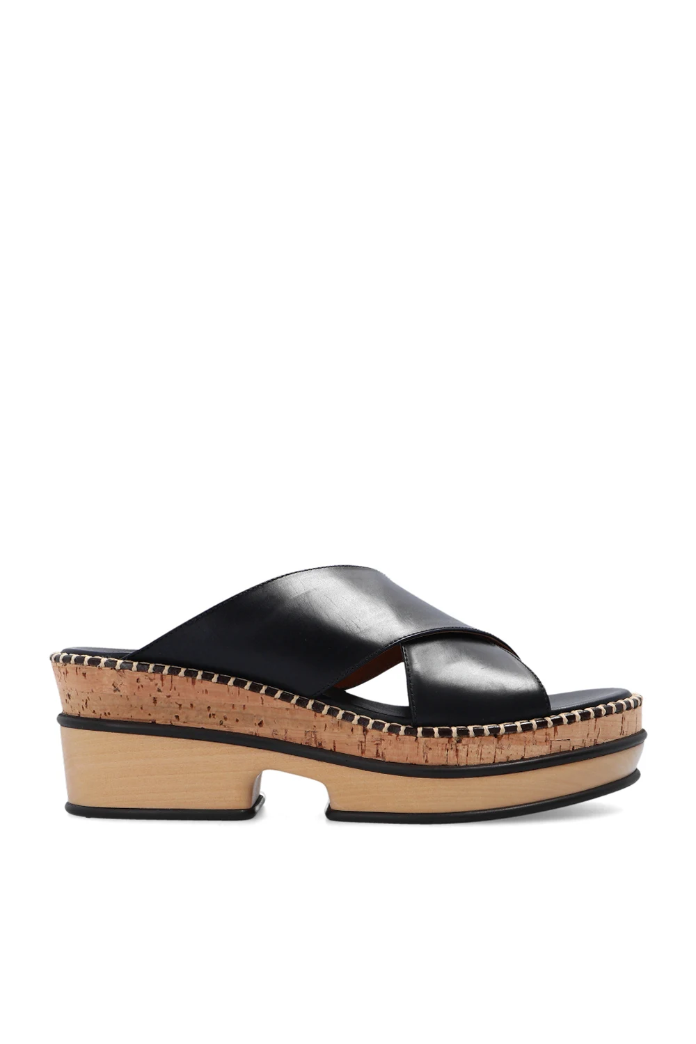Platform mules