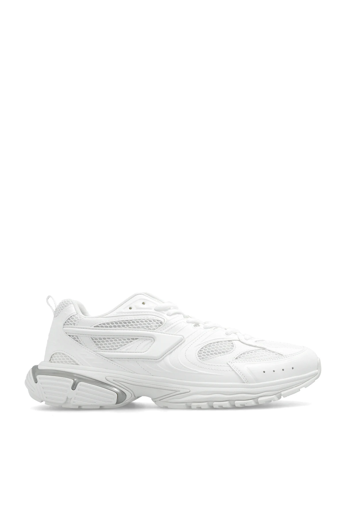 Buty sportowe ‘S-SERENDIPITY PRO’