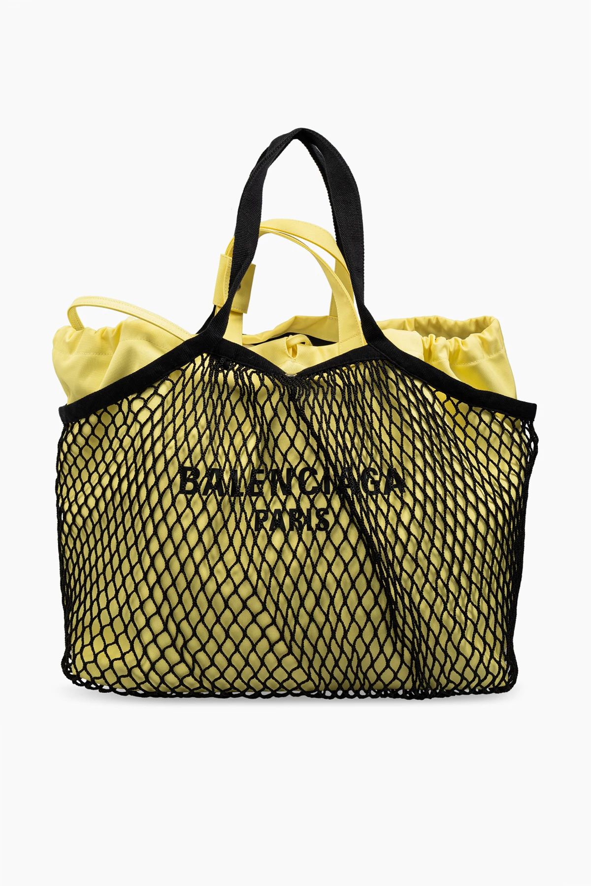Tasche ‘24/7 Tote’ vom Typ ‘shopper’