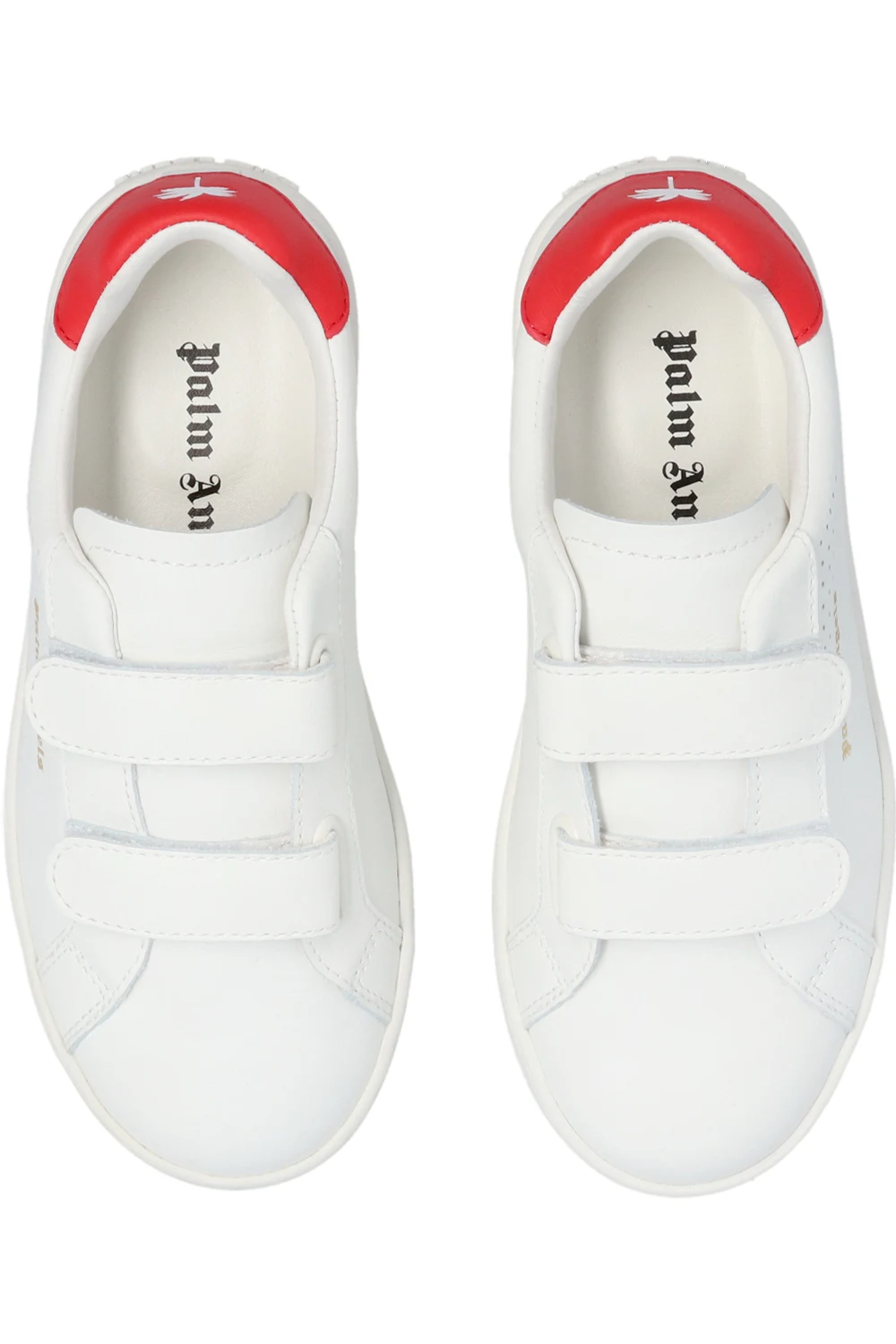 ‘Palm 1 Strap’ sneakers