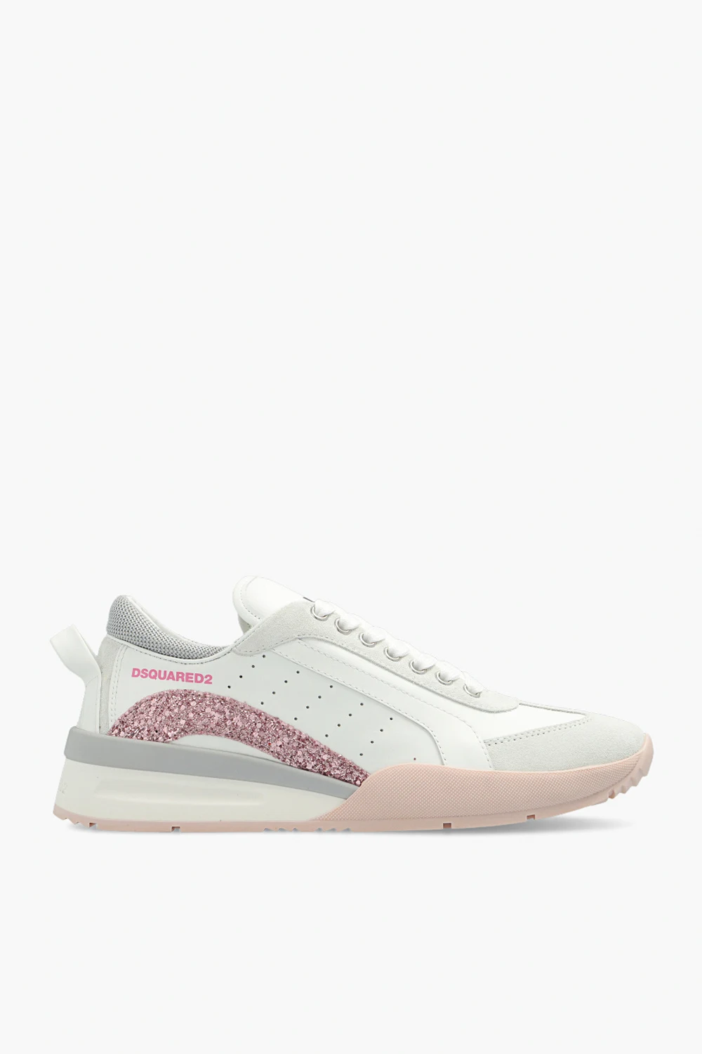 ‘Original Legend’ sneakers