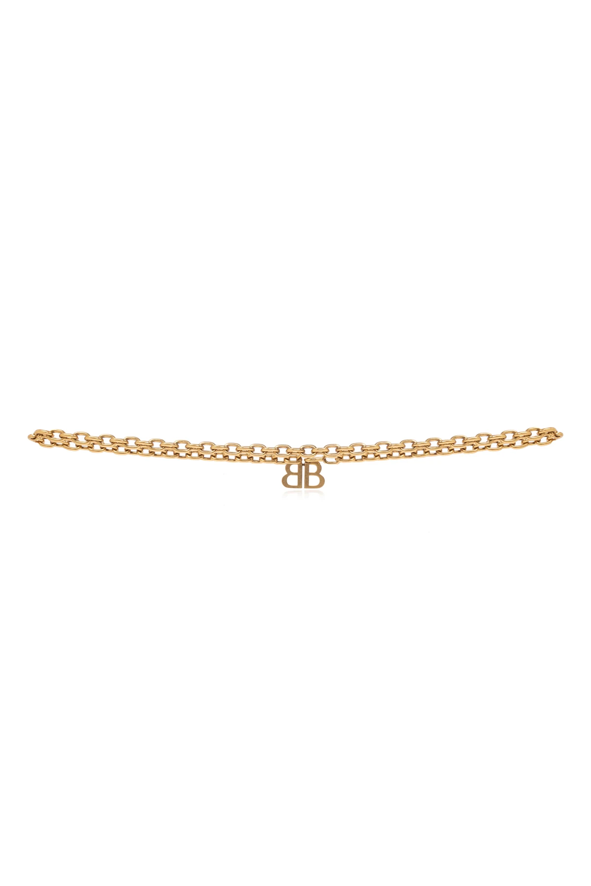 Pasek `Monaco`