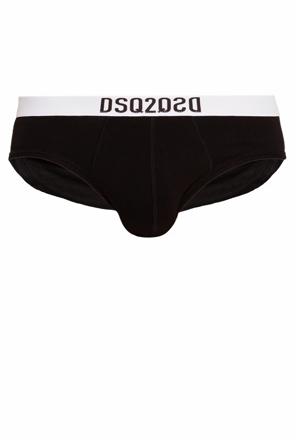 Branded brief