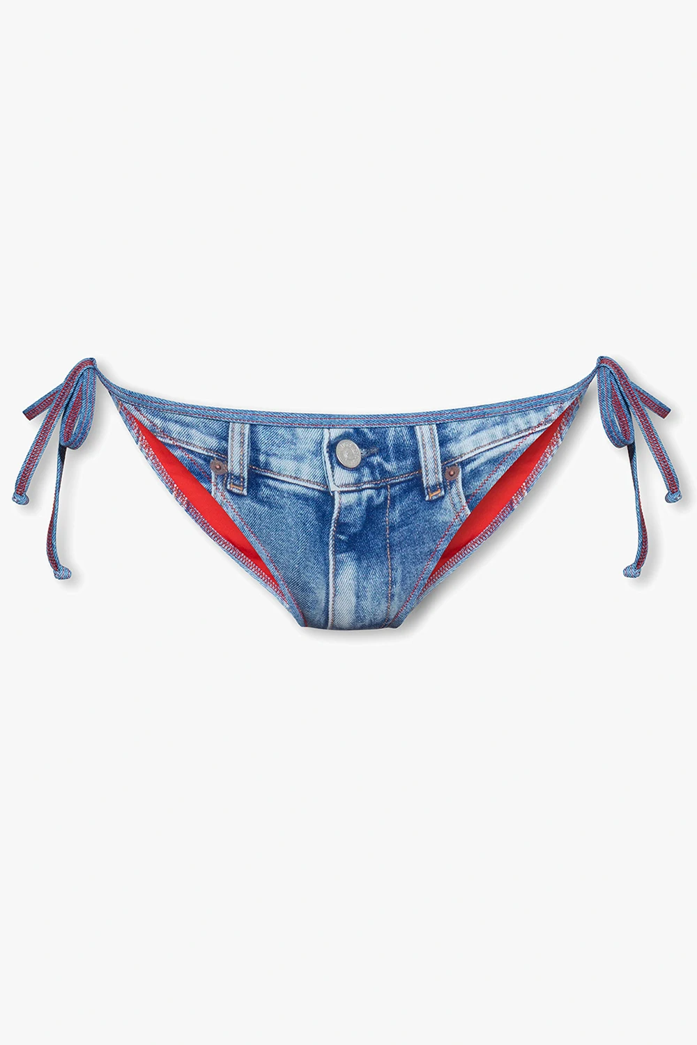 ‘BFPN-BRIGITTES’ swimsuit bottom