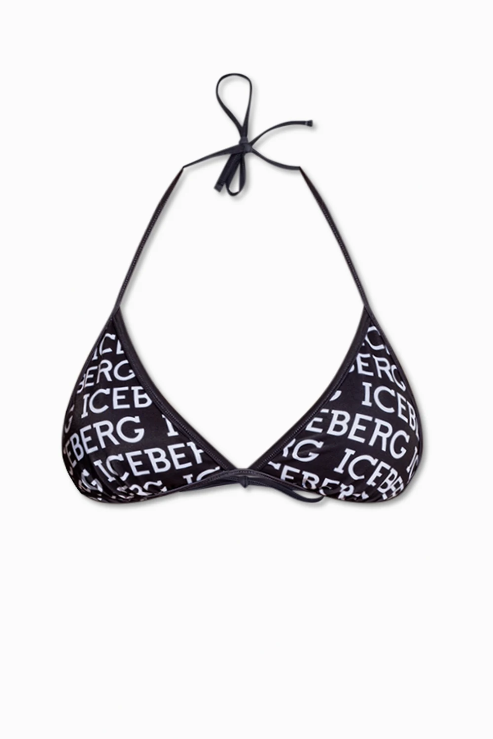 Góra od kostiumu kąpielowego