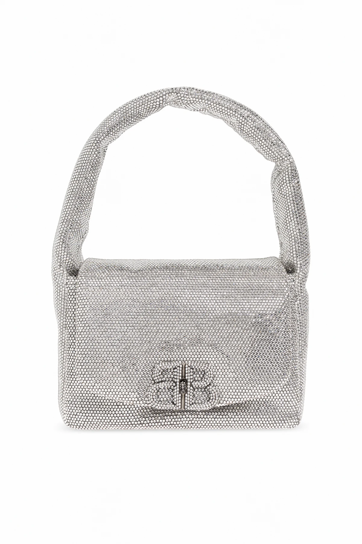 Torba na ramię `S Monaco Sling`