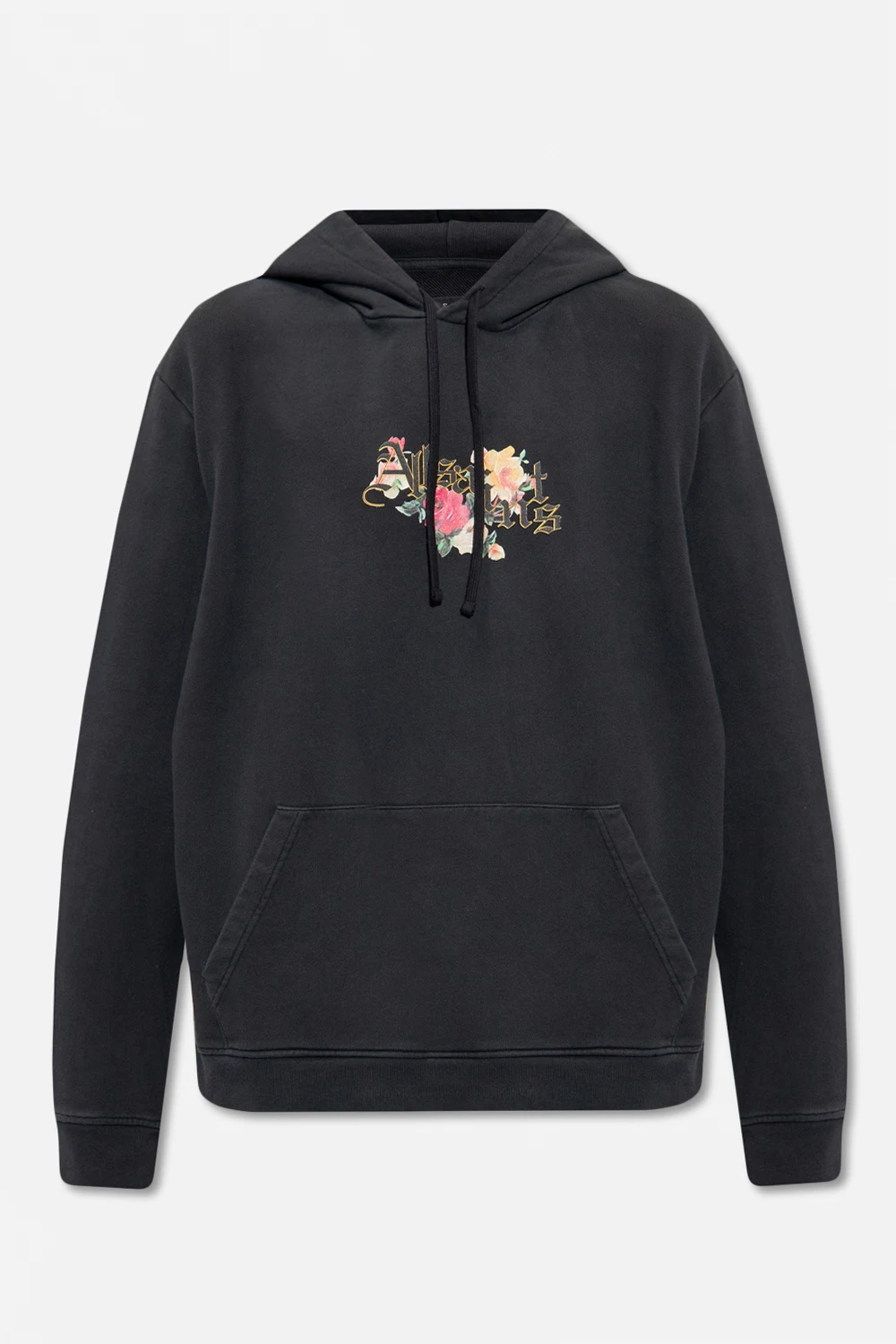 ‘Bounty’ hoodie