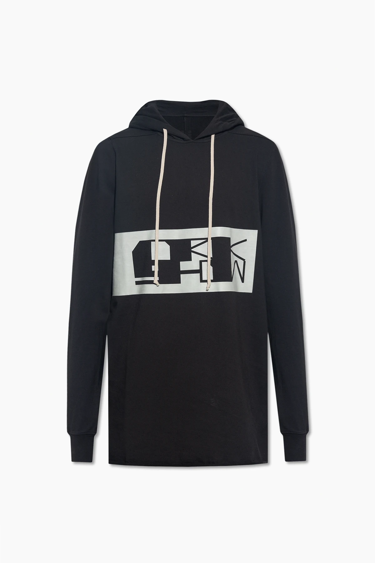 Bluza ‘Rigep2’