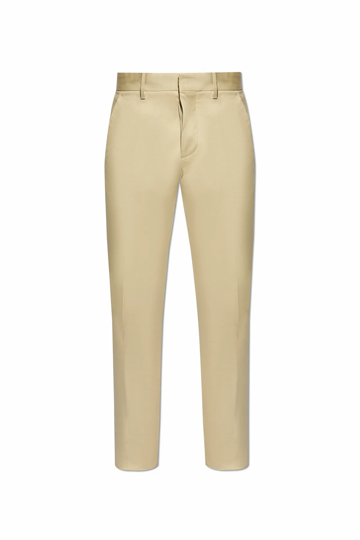 Dsquared2 `Cool Guy` Hosen