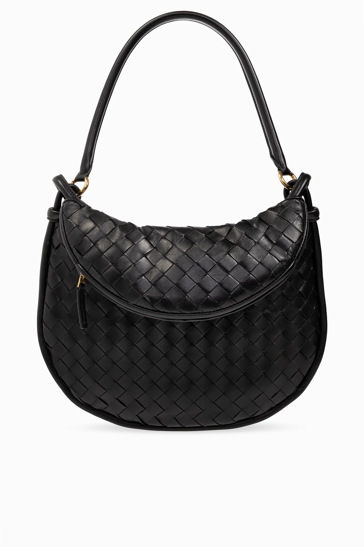 Schultertasche 'Gemelli Medium'
