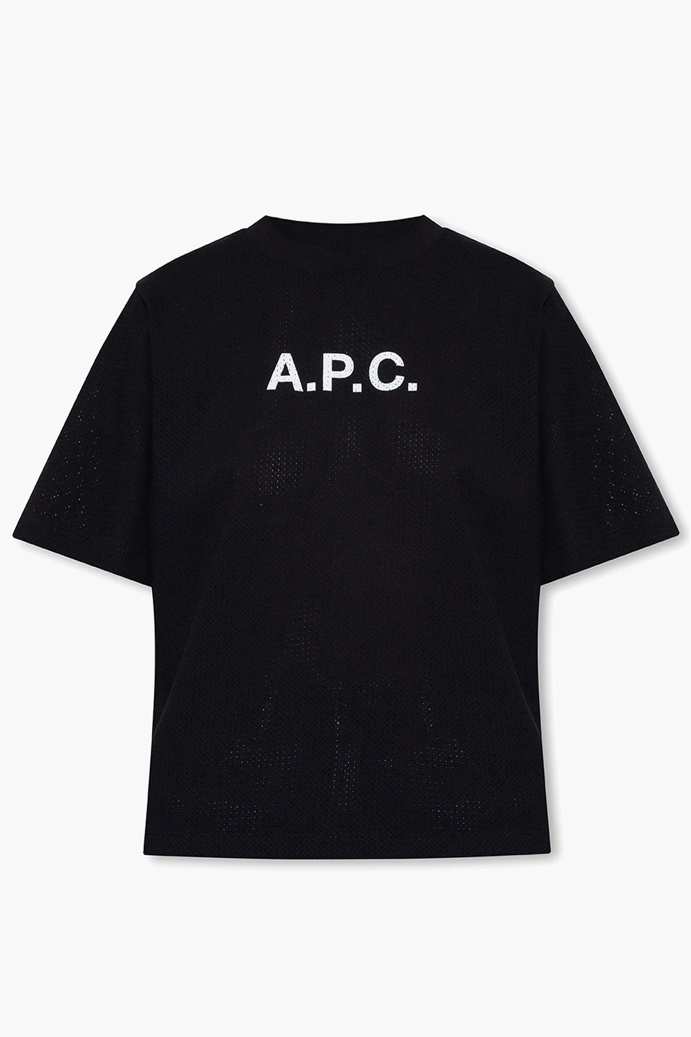 T-shirt ‘Cogaf’