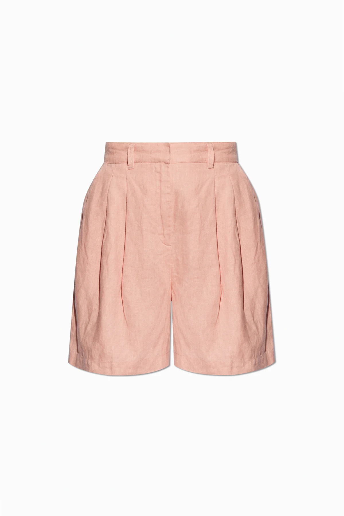 Leinenshorts ‘Marchello’