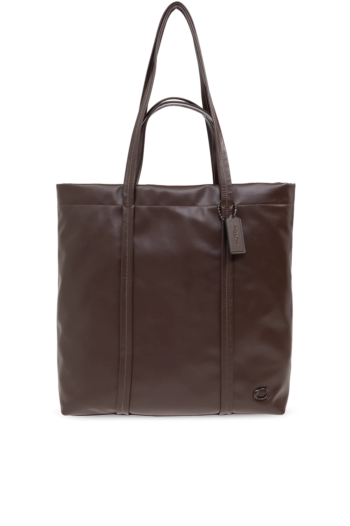 Torba `Hall` typu `shopper`